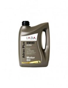ACEITE MOTOR 30509 / TIENDA / NUEVO UNIVERSAL ACEITE