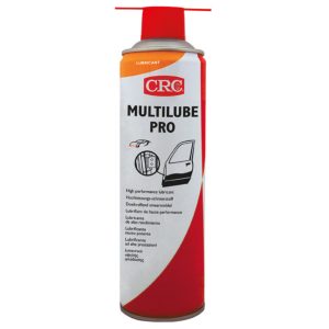 GRASA SPRAY MULTIUSO 32697AA / TIEBDA / NUEVO UNIVERSAL ACC. TIENDA
