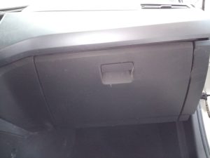 GUANTERA SEAT ARONA