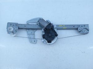 ELEVALUNAS DELANTERO IZQUIERDO E2-B4-45-1 TOYOTA AYGO (KGB/WNB)