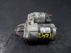 MOTOR ARRANQUE 361002B200 / P3-B7-4-1 / M000T32572ZE HYUNDAI IX35