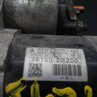397548