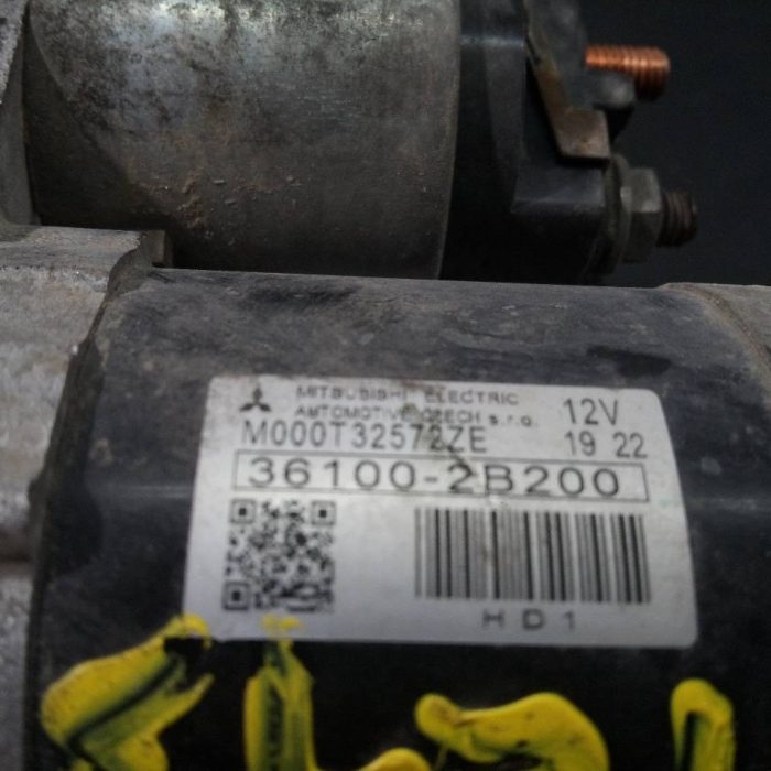 397548