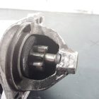 397550