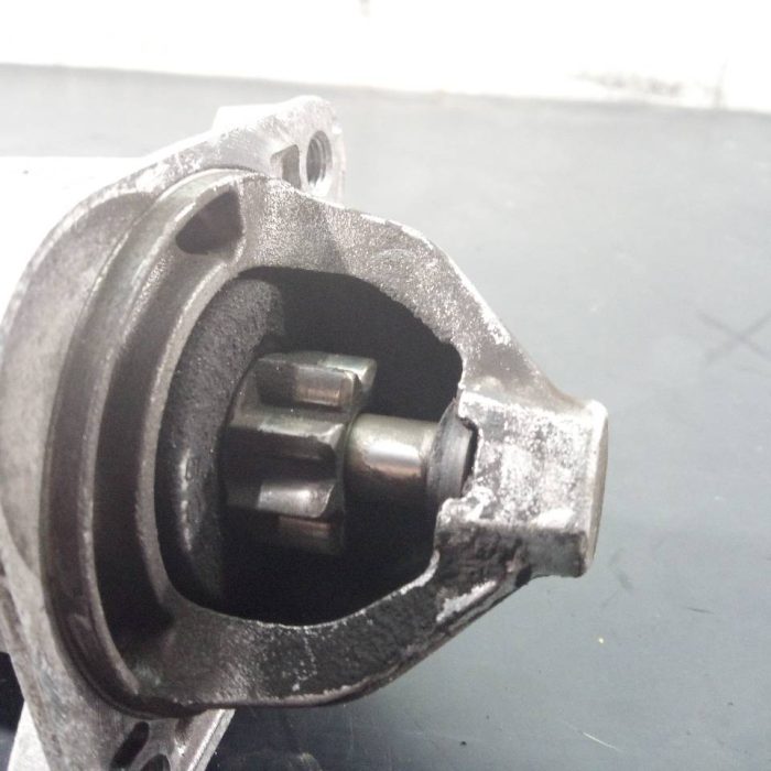 397550
