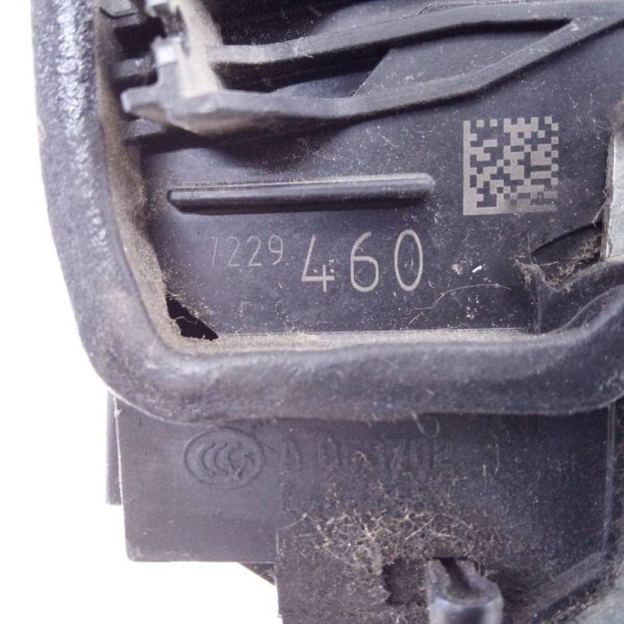 397665