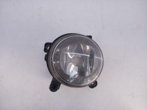 FARO ANTINIEBLA IZQUIERDO E1-A5-47-1 AUDI A4 BER. (B8)