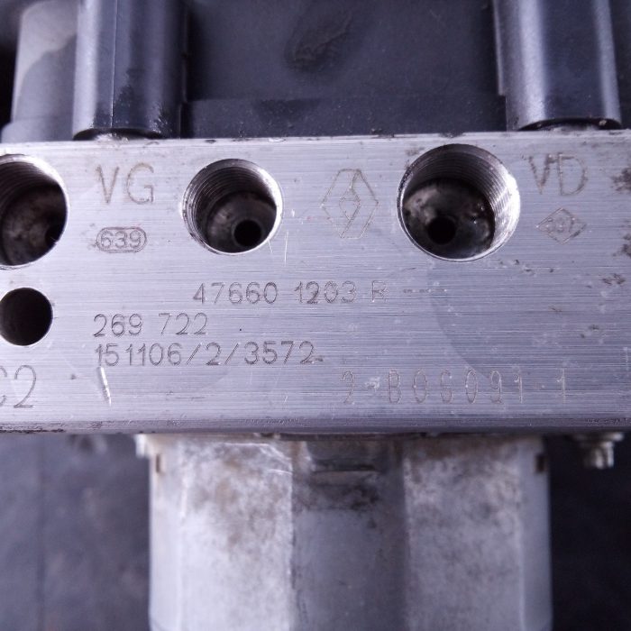 397800