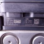 397801