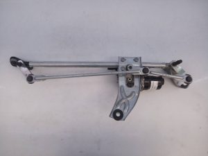 MOTOR LIMPIA DELANTERO A1778204901 / E1-A2-52-1 / W204093 MERCEDES-BENZ CLA-KLASSE (BM 118)