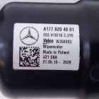 397956