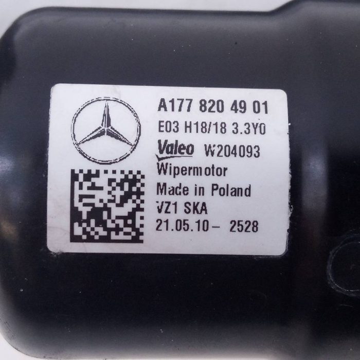 397956