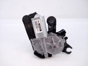 MOTOR LIMPIA TRASERO 9678423580 / E1-A4-35-2 PEUGEOT 2008 (P1)