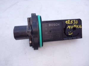 CAUDALIMETRO 95930057 / E3-A5-18-4 / 0281006311 OPEL MOKKA