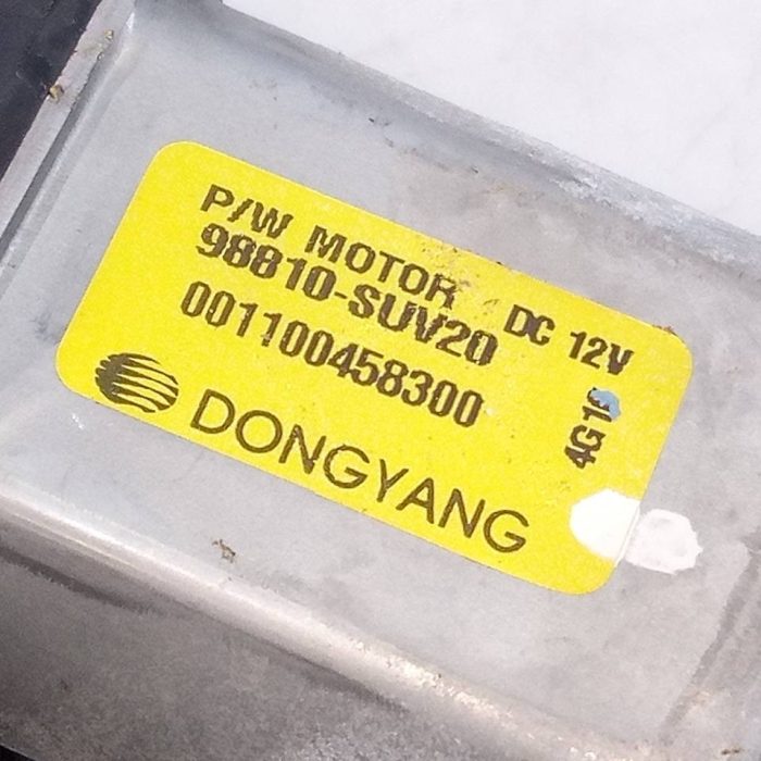398231