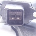 398232