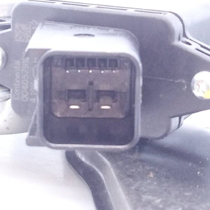 398232