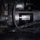 398246