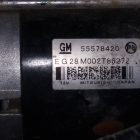 398247