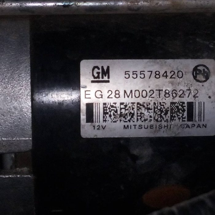 398247