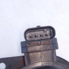 398449