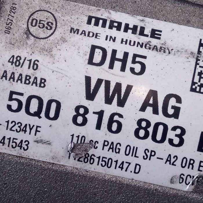 398462
