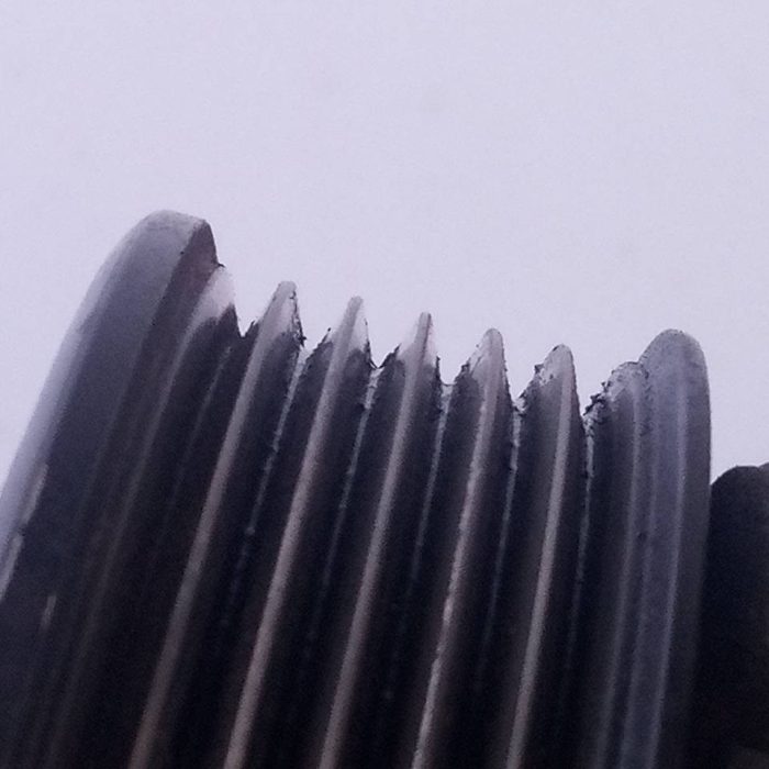 398463