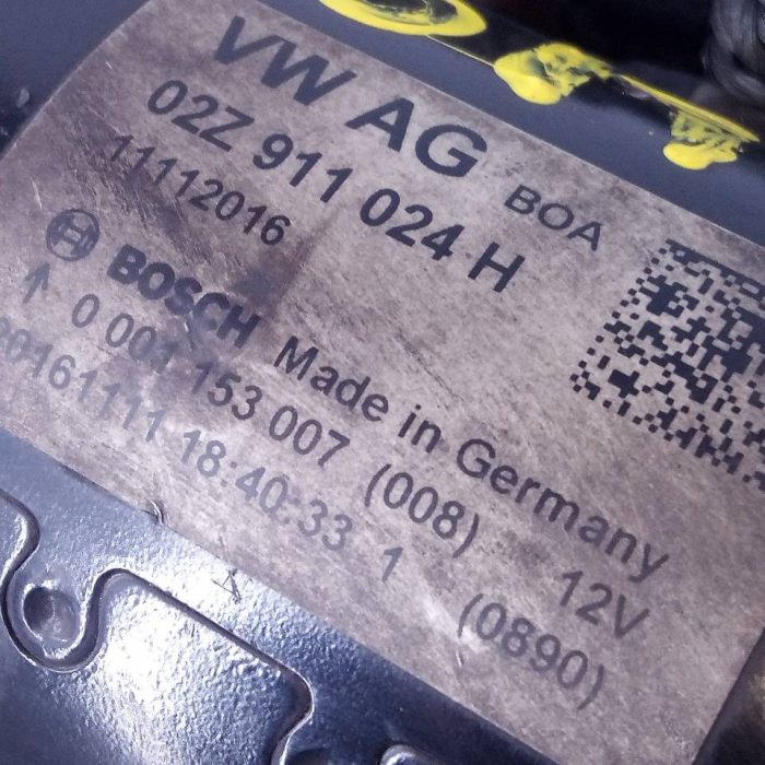 398472