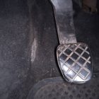 398546