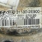 398706