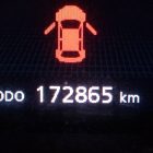 398717