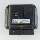 398721