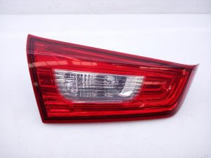 PILOTO TRASERO IZQUIERDO PORTON E2-B4-34-1 MITSUBISHI ASX (GA0W)