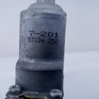 398796