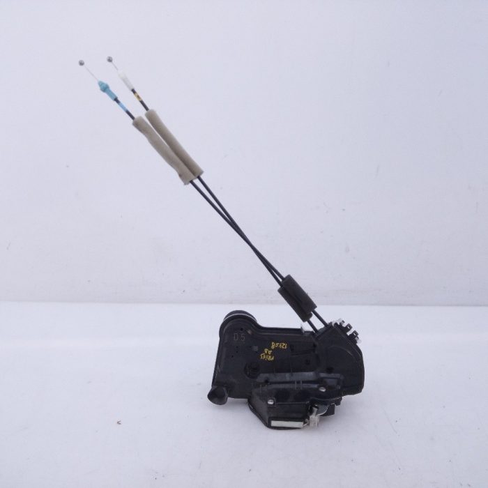 398879-1