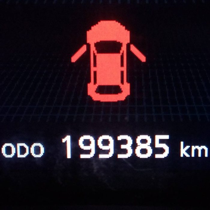 398964