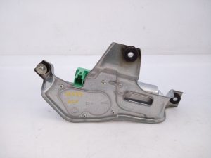 MOTOR LIMPIA TRASERO E2-B4-49-1 MITSUBISHI ASX (GA0W)