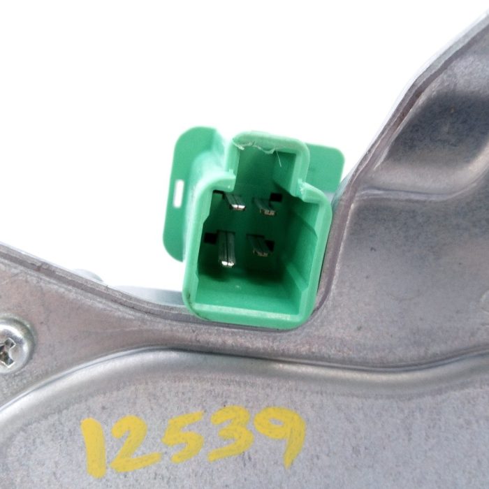 399122