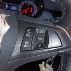 399472