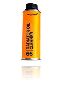 ADITIVO MCL8763 / NUEVO / TIENDA UNIVERSAL ACC. TIENDA