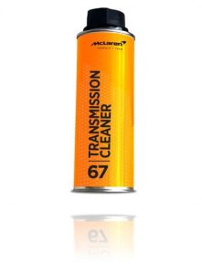 ADITIVO MCL8770 / TIENDA / NUEVO UNIVERSAL ACC. TIENDA