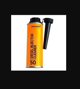 ADITIVO MCL8107 / TIENDA / 5055290738107 UNIVERSAL ACC. TIENDA
