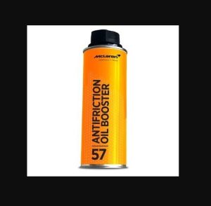 ADITIVO MCL8145 / TIENDA / 5055290738145 UNIVERSAL ACC. TIENDA