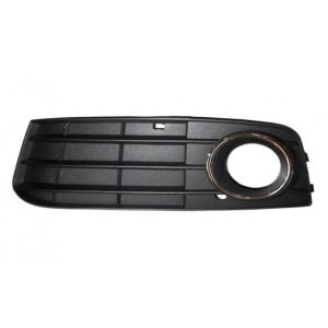 REJILLA ANTINIEBLAS IZQUIERDO 107022423 / T1-6-A7-3 / NUEVO AUDI A4 BER. (B8)