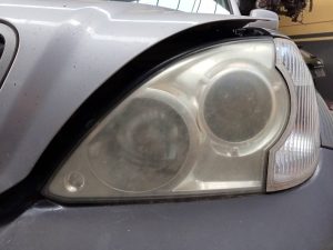 FARO IZQUIERDO HYUNDAI TERRACAN (HP)
