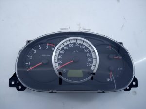 CUADRO INSTRUMENTOS CC79D / E3-B5-22-2 MAZDA 5 BERL. (CR)