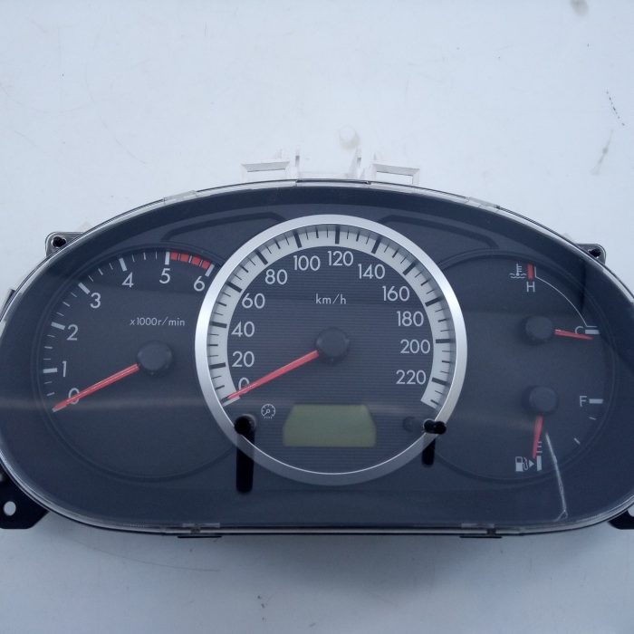 400402