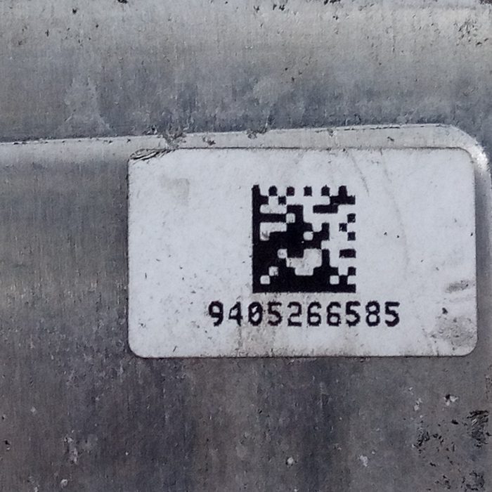 400429