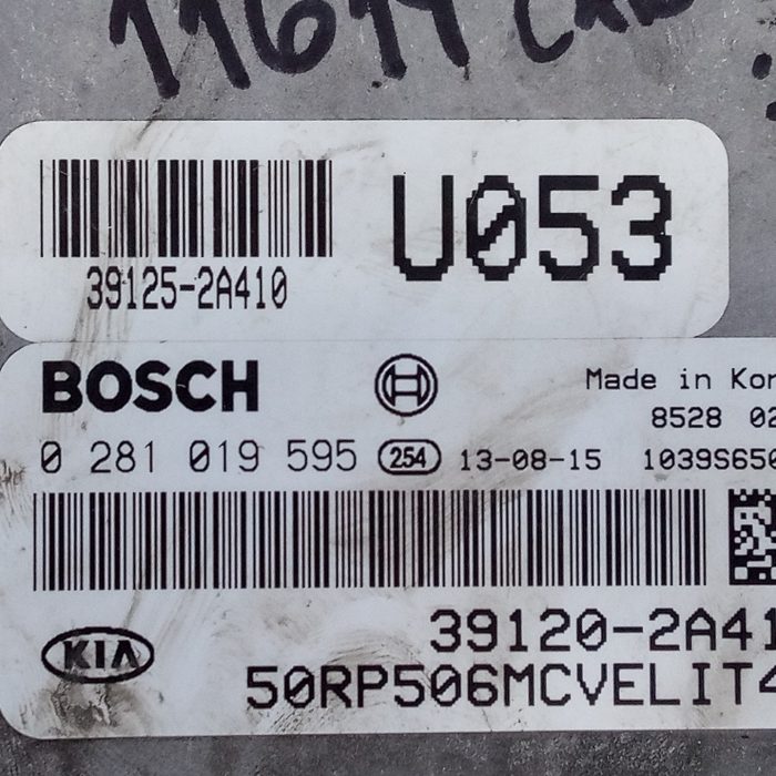 400431