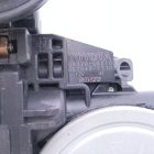 400491